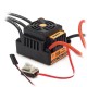 KONECT - COMBO ESC BRUSHLESS 100A WP + MOTOR 1900KV + PROGRAM BOX KN-COMBO-L1