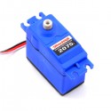 TRAXXAS - WATERPROOF SERVO 2075 MEGA DIGITAL 2075