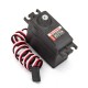 TRAXXAS - WATERPROOF SERVO 2075X MEGA DIGITAL METAL GEAR 2075X