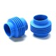 TRAXXAS - JOINTS DE CARDAN (2) 5459