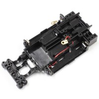 KYOSHO - CHASSIS MINI-Z FWD MD301
