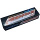 VOLTZ - BATTERIE 4600MAH PACK (7.2V) AVEC PRISE DEANS VZ0020D