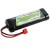 VOLTZ - BATTERY 3000MAH PACK 7.2V W/DEANS CONNECTOR VZ0015D