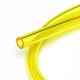 HPI - FUEL LINE YELLOW 1/5 87468