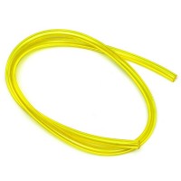 HPI - FUEL LINE YELLOW 1/5 87468