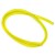 HPI - FUEL LINE YELLOW 1/5 87468