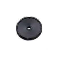 KYOSHO - MAIN GEAR (69T-48DP) ULTIMA RB6 UM730-69