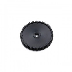 KYOSHO - MAIN GEAR (69T-48DP) ULTIMA RB6 UM730-69