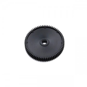 KYOSHO - MAIN GEAR (69T-48DP) ULTIMA RB6 UM730-69