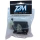 T2M - CROWN SET + ARM DIRECTION T4933/03