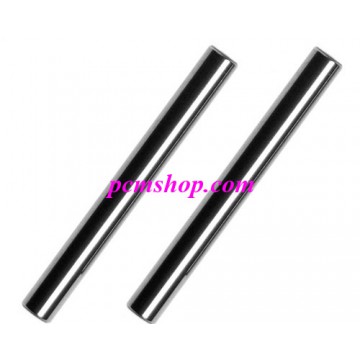 KYOSHO - SUSPENSION SHAFT (25) LAZER ZX5/TF5