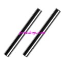 KYOSHO - SUSPENSION SHAFT (25) LAZER ZX5/TF5