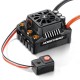 HOBBYWING - COMBO EZRUN MAX8 DEAN +MOTEUR 4274/2200KV 38010400