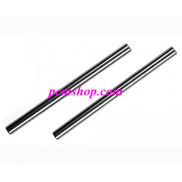 KYOSHO - SUSPENSION SHAFT (44) LAZER ZX5 LA230