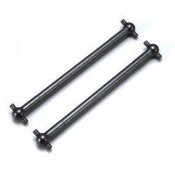 KYOSHO - DRIVE SHAFT (REAR) INFERNO MP7.5 (2) IF144