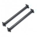 KYOSHO - CARDANS ARRIERE MP7.5 (2) 95 MM CENTRAL AVANT IF144