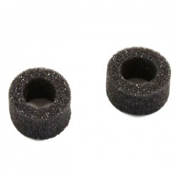 KYOSHO - SERVO SAVER FOAM - INFERNO MP9 (2) IF475