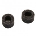KYOSHO - MOUSSES DE SAUVE-SERVO INFERNO MP9 (2) IF475