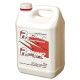 RACING FUEL - PLANE 5% 5 LITERS