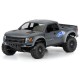 PRO-LINE - CARROSSERIE FORD F150 RAPTOR SVT 3389-00