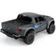 PRO-LINE - CARROSSERIE FORD F150 RAPTOR SVT 3389-00