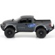 PRO-LINE - CARROSSERIE FORD F150 RAPTOR SVT 3389-00