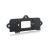 T-WORK'S - GRAPHITE SWITCH PLATE ( FOR KYOSHO MP9 TKI3/ TKI4 ) TO209S