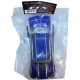 FTX - BUGSTA PAINTED BODYSHELL - BLUE FTX6449B