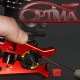 6MIK - OPTIMA MULTI TOOL V2 PW0122