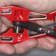 6MIK - OPTIMA MULTI TOOL V2 PW0122