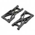 FTX - CARNAGE/OUTLAW FRONT LOWER SUSPENSION ARMS (2) FTX6320
