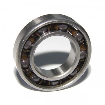 ANSWER RC - 14X25,4X6 CERAMIC ENGINE BEARING ANSBR14254C