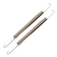 6MIK - RESSORT ECHAPPEMENT LONGT OPTIMA (2PCS) POEXS001