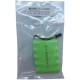 FUNTEK - BATTERIE CR4 NI-MH 6.0V 700MAH FTK-MT1802016