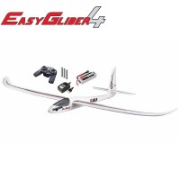 MULTIPLEX - EASYGLIDER 4 RTF MODE 2/4 13273