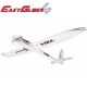 MULTIPLEX - EASYGLIDER 4 RTF MODE 2/4 13273