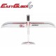 MULTIPLEX - EASYGLIDER 4 RTF MODE 2/4 13273