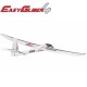 MULTIPLEX - EASYGLIDER 4 RTF MODE 2/4 13273