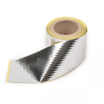 T2M - ADHESIVE TAPE REINFORCED T422521