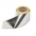 T2M - ADHESIVE TAPE REINFORCED T422521