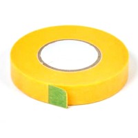 TAMIYA - MASKING TAPE REFILL 10MM 87034