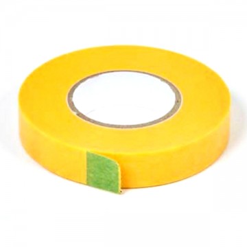 TAMIYA - MASKING TAPE REFILL 10MM 87034