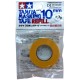 TAMIYA - MASKING TAPE REFILL 10MM 87034