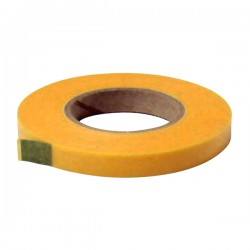 TAMIYA - MASKING TAPE REFILL 6MM 87033