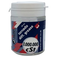 TORNADO - GREASE 1000000 CST J17510