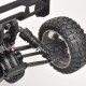 T2M - BUGGY PIRATE TRACKER 4WD RTR T4940