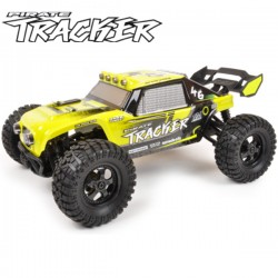 T2M - BUGGY PIRATE TRACKER 4WD RTR T4940