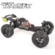 T2M - BUGGY PIRATE TRACKER 4WD RTR T4940