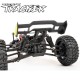 T2M - BUGGY PIRATE TRACKER 4WD RTR T4940