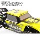 T2M - BUGGY PIRATE TRACKER 4WD RTR T4940